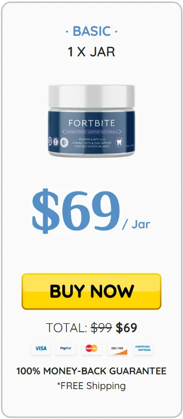 fortbite 1 jar price