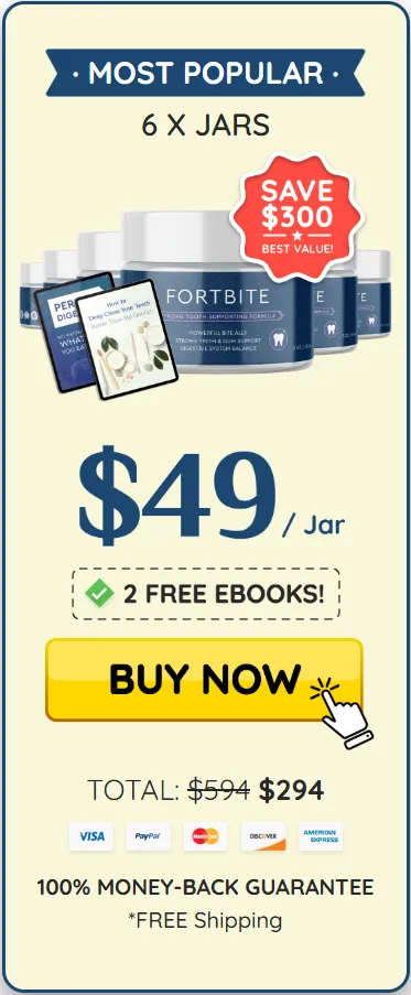 fortbite 6 jar price